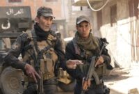 1763226791427-film-mosul-1747363091028_169