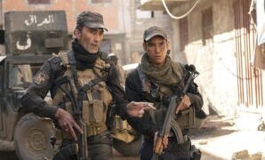 1763226791427-film-mosul-1747363091028_169