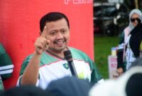 1763226815974-bupati-sumedang-dony-ahmad-munir-1763195326320_169