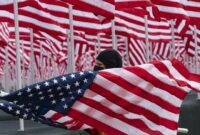 1763226822178-ribuan-bendera-as-meriahkan-pelantikan-joe-biden-4_169