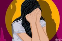 1763226840861-kekerasan-seksual-1_169