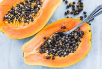 1763226863644-d97a5056-a930-4605-b549-95c36d64be03_169