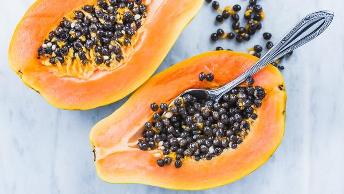 1763226863644-d97a5056-a930-4605-b549-95c36d64be03_169