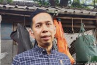 1763226907752-anggota-dprd-kota-bandung-andri-rusmana-1760441051592_169