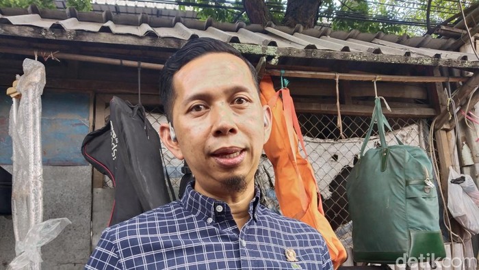 1763226907752-anggota-dprd-kota-bandung-andri-rusmana-1760441051592_169