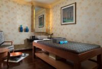 1763226919142-fasilitas-wellness-di-the-papandayan-hotel-bandung-1763204727853_169