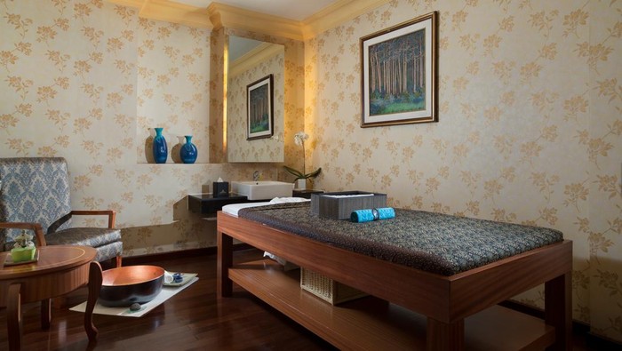 1763226919142-fasilitas-wellness-di-the-papandayan-hotel-bandung-1763204727853_169