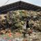 1763226924983-gunungan-sampah-kembali-hantui-pasar-induk-caringin-bandung-1758274471149_169