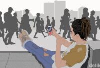 1763226937766-ilustrasi-judi-online-merusak-kehidupan_169