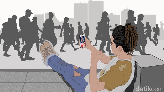 1763226937766-ilustrasi-judi-online-merusak-kehidupan_169