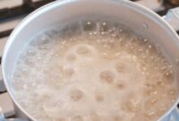 1763248382495-manfaat-air-tajin-untuk-menurunkan-berat-badan-1_169