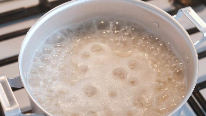 1763248382495-manfaat-air-tajin-untuk-menurunkan-berat-badan-1_169