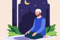 1763248463396-ilustrasi-sholat_43