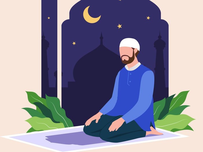 1763248463396-ilustrasi-sholat_43