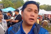 1763269996687-erick-thohir-1763261470888_169