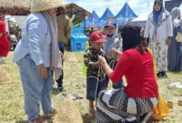 1763270085709-permainan-kelom-batok-bambu-1763199136326_43