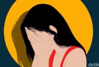 1763270254478-kekerasan-seksual_169