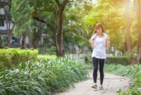 1763270290047-1127076361-1757986498763_169