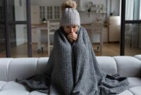 1763270323943-ilustrasi-alergi-dingin_169