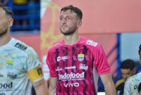 1763291568993-adam-przybek-1753786039262_169