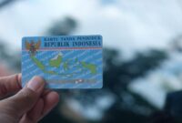 1763291612481-ilustrasi-cara-cek-nik-ktp-online_169