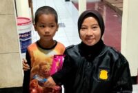 1763291629228-muhammad-ayup-putra-dan-bripka-ririn-1763277143655_169