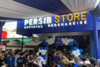 1763291641865-persib-store-di-tasikmalaya-1763283855879_169