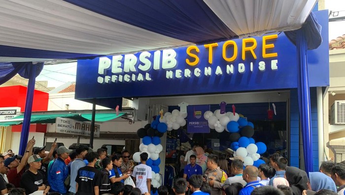 1763291641865-persib-store-di-tasikmalaya-1763283855879_169