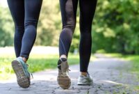 1763291691614-ilustrasi-jalan-kaki_169