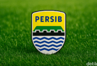 1763291748200-logo-persib-bandung-1754043835072_169