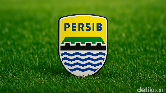 1763291748200-logo-persib-bandung-1754043835072_169