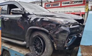 1763291768558-kecelakaan-di-sukabumi-1763279117666_169