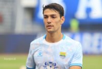 1763291779814-federico-barba-1761800014832_169