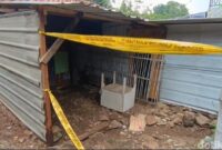 1763291820920-tkp-pembunuhan-di-cipacing-sumedang-1763274021620_169