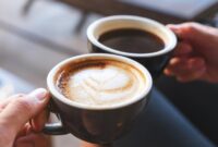 1763291843750-ilustrasi-kopi_169