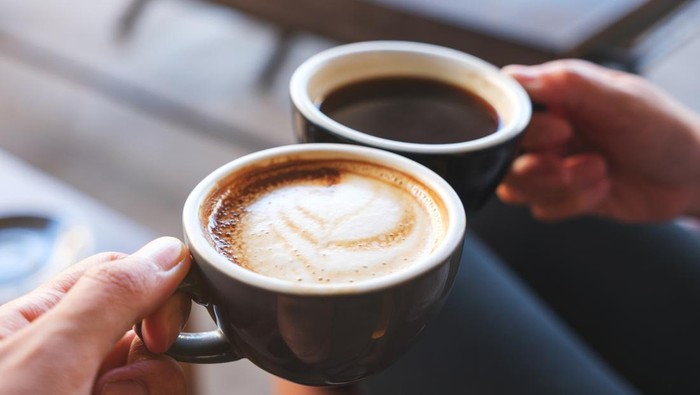 1763291843750-ilustrasi-kopi_169