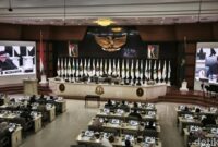 1763313180685-rapat-paripurna-dprd-jabar-peresmian-usulan-cdpob-cirebon-timur-1757480514372_169