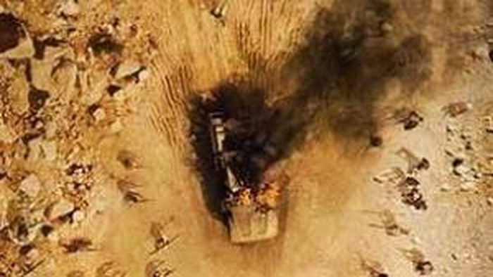 1763313223857-jadwal-film-xxi-denpasar-1-juli-2022-the-ambush-film-aksi-perang_169