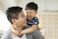 1763313262210-ilustrasi-ayah-dan-anak_169