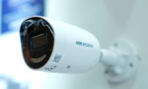 1763313273078-ilustrasi-cctv_169