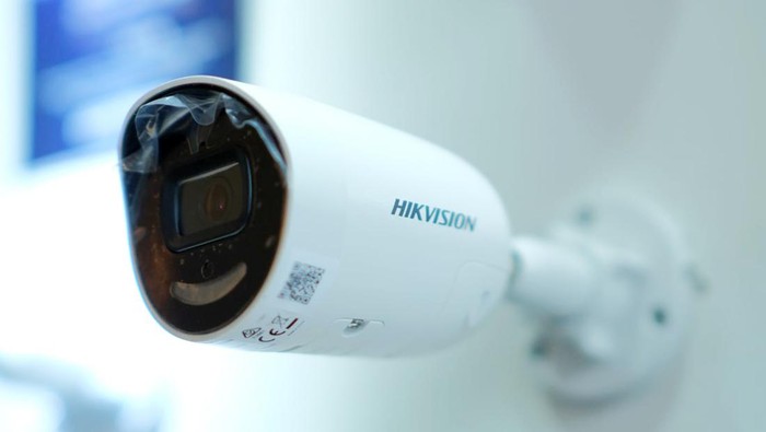 1763313273078-ilustrasi-cctv_169