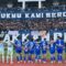 1763313280032-para-pemain-persib-bandung-1760945855508_169