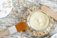 1763313338891-5-makanan-untuk-masker-wajah-alami-yang-bikin-mulus-dan-glowing-1_169