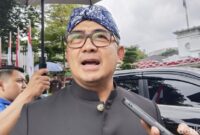 1763313366840-wali-kota-bandung-muhammad-farhan-1755585710657_169