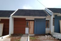 1763313409228-rumah-subsidi-di-kabupaten-bandung-1763136067300_169