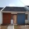 1763313409228-rumah-subsidi-di-kabupaten-bandung-1763136067300_169