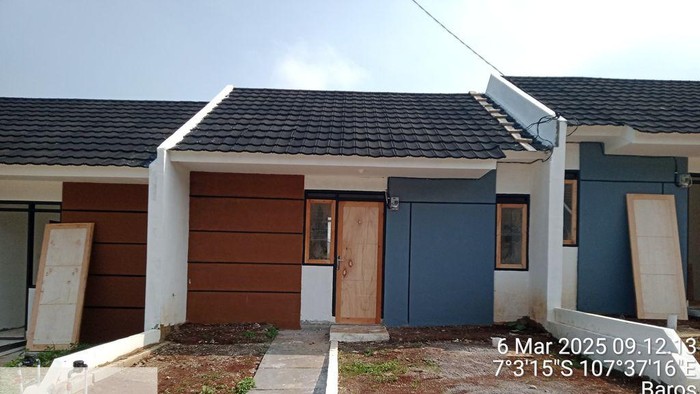 1763313409228-rumah-subsidi-di-kabupaten-bandung-1763136067300_169
