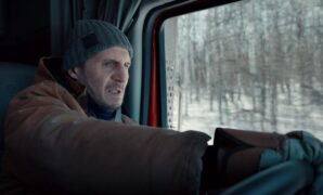 1763313434421-potongan-film-the-ice-road_169