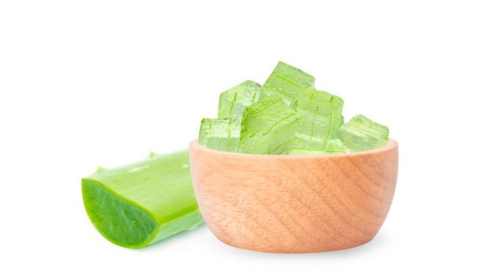 1763334884379-jus-lidah-buaya-1_169