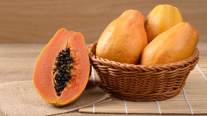 1763334978845-khasiat-makan-biji-pepaya-4_169
